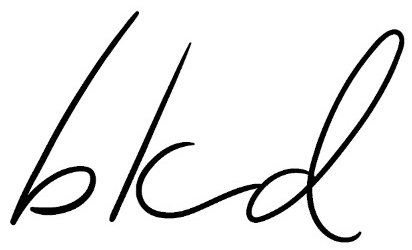 Pittsburgh Interior Designer