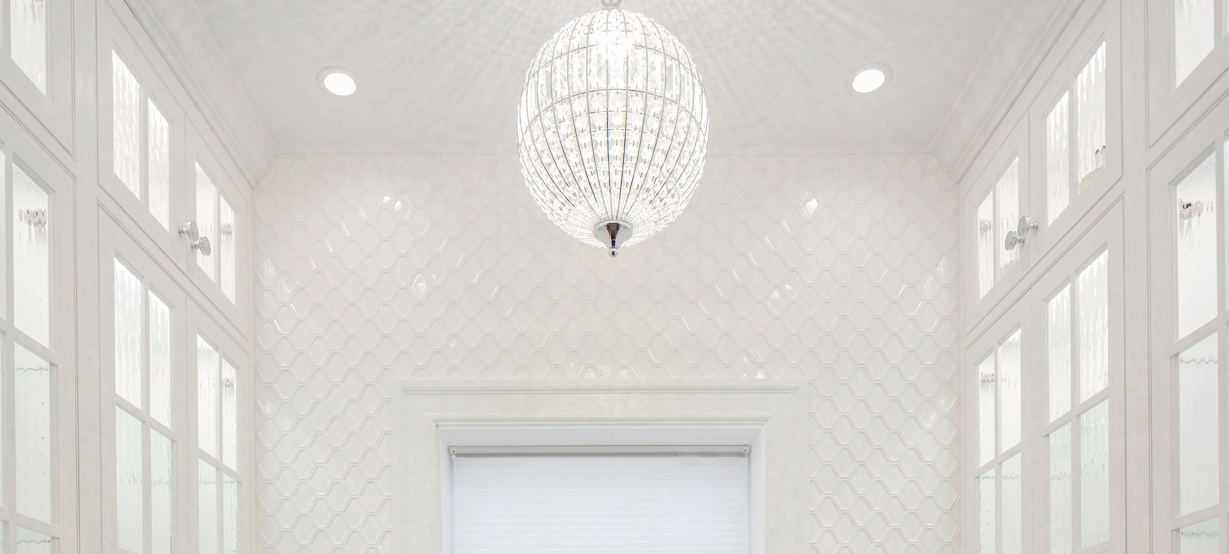 Custom Interior Designer Western Pennsylvania